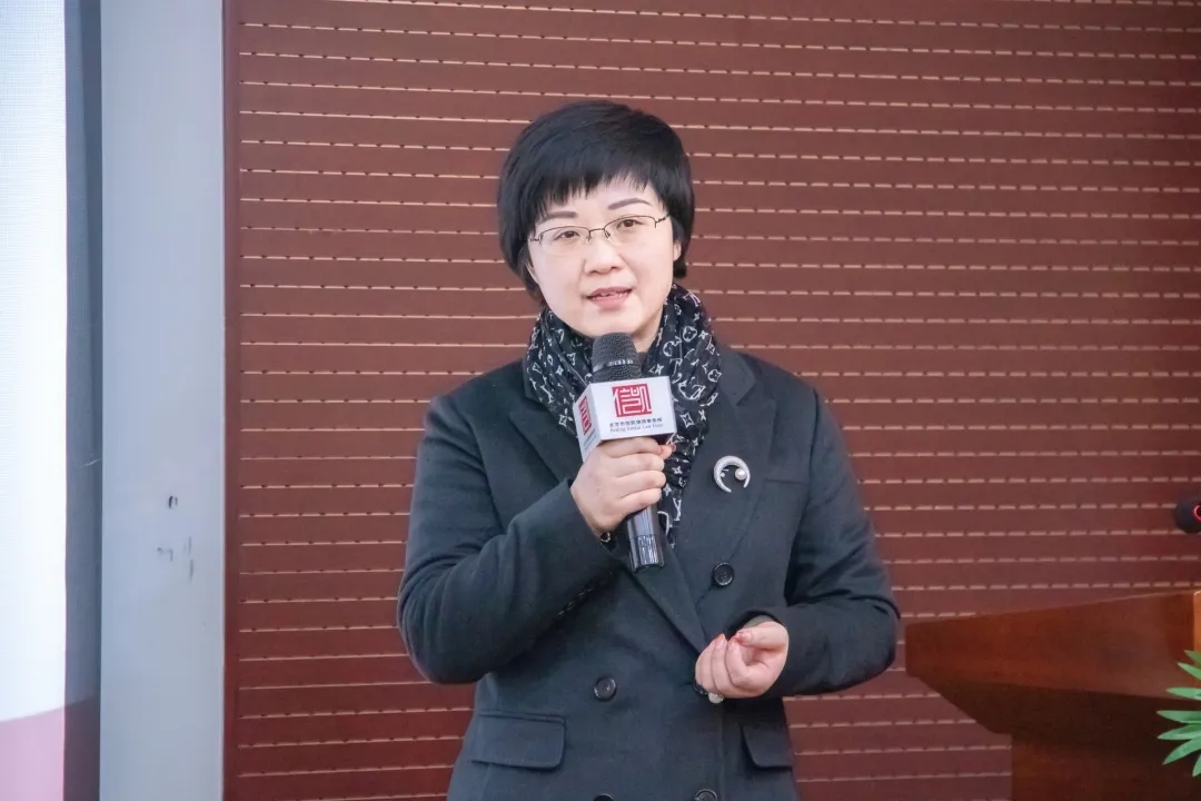 微信图片_20210409205826.jpg 图片