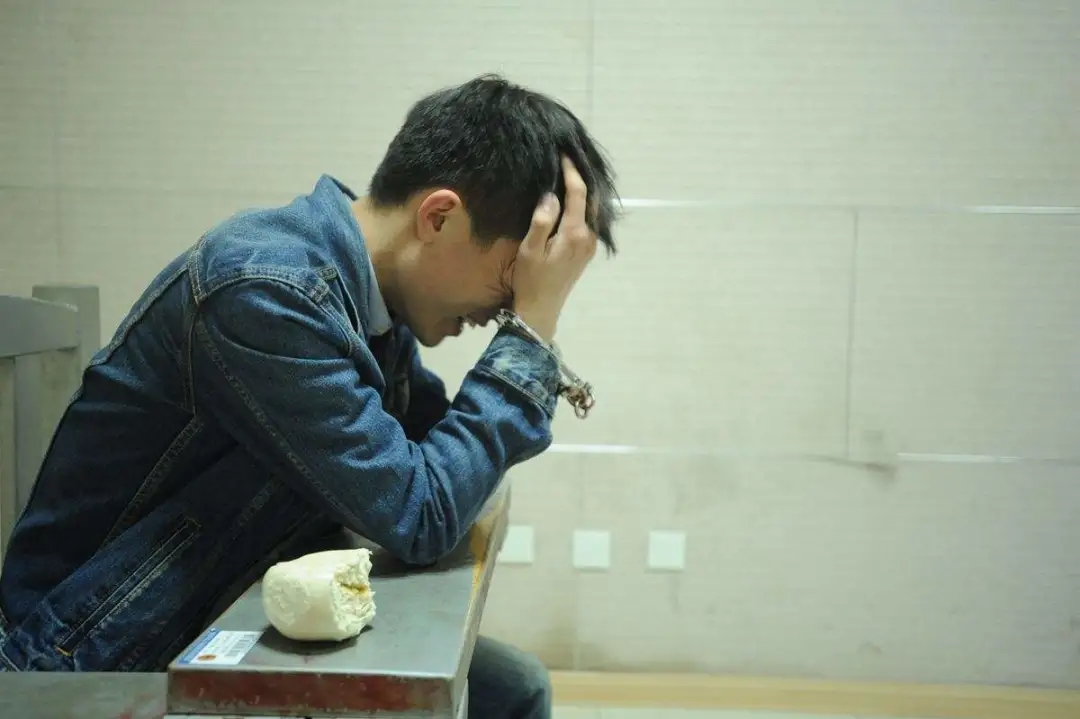 案底.jpg 图片