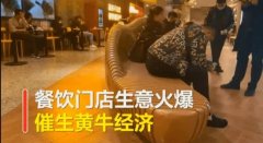 张晓伟律师接受北京晚报采访,探讨如何打击黄牛市场!