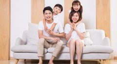 男女申请结婚必须婚检吗