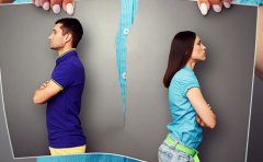 离婚管辖权如何确定