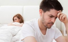 离婚时无过错方可以多分财产吗？