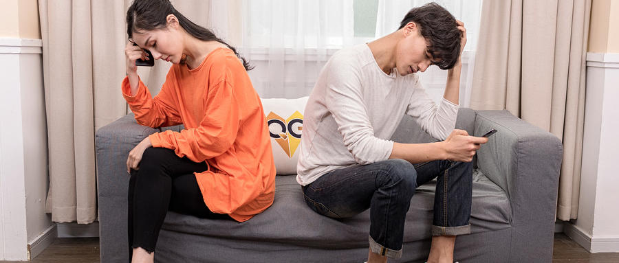 离婚协议书离婚房产如何分割
